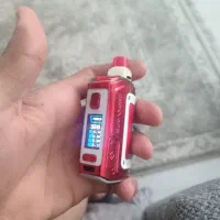 پاد ماد