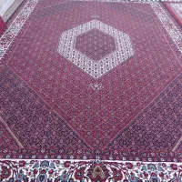 فرش
