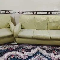 مبل راحتی