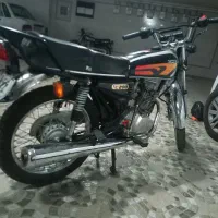 موتور مدل ۹۳ اس