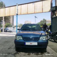 111مدل 90