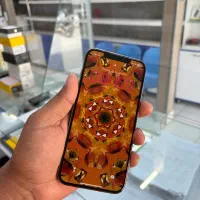 iPhone 12 promax|موبایل|نیشابور, مدرس|دیوار