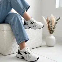 نیوبالانس زنانه