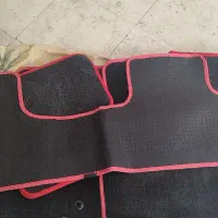 کفی دنا پلاس توربو