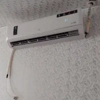 نصب سرویس و تعمیرات کولرهای گازی