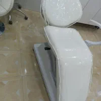 کاور مبل ژله ای