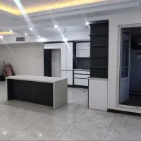 ۱۱۲ متر / 2 خواب/ دو پارکینگ/ تک واحدی