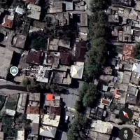 نقندر باغ، مسکونی، کارگاه، زمین، نغندر طرقبه