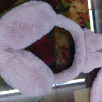 کلاه‌های زمستانی شیک و گرم برای همه