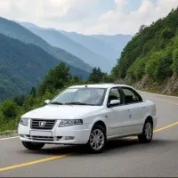 سورن xu7p تحویل ۹۰ روزه