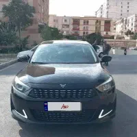 رسپکت ۱۴۰۳ پرایم تیپ ۲ مشابه صفر