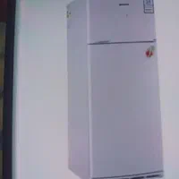 فروش کالا