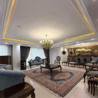 360-متر-تکواحدی-4-خواب-تاپ-لوکیشن-زعفرانیه
