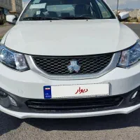 ساینا s خشک 1405