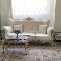 فروش-واحد-86-متری-خیابان-رباط