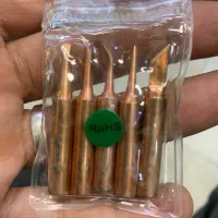 سر هویه سرامیکی اصل