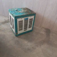 فروش کولر ضمانتی