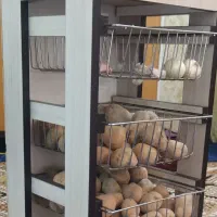 تابلو
