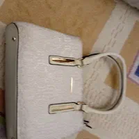 ست کیف دستی خارجی به همراه کیف پول