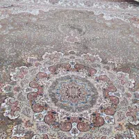 فرش