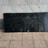 سنگ کاری ساختمان