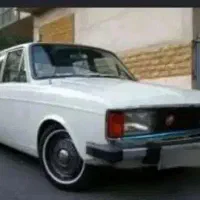 پیکان  فروشی ح وال ه