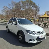 کوییک اتوماتیک فول پلاس