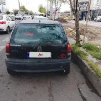 اپل کورسا