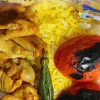 اشپزیی|استخدام خدمات فروشگاه و رستوران|منجیل, |دیوار