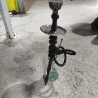 قلیان