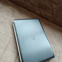 لبتاب i5 با سرعت بالا (باطری و شارژر نو)