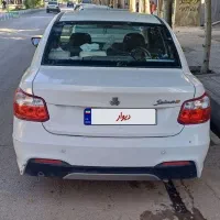ساینا اس1401