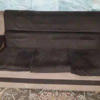 مبل راحتی