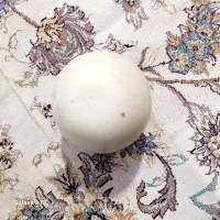سنگ الماس اسیاب