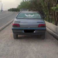 405