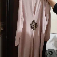 مانتو