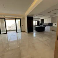 ۱۲۳متر/دوخواب/نوساز/ویوو ابدی/تاپ لوکیشن پونک