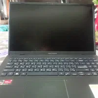 فروش فوری لپ تاپ ایسوس Asus VivoBook E1504FA