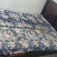تختخواب دونفره