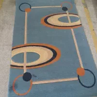 قرش