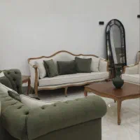 مدل ابزاری با چستر تمام لمسه