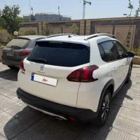 پژو۲۰۰۸