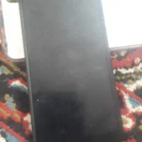 گوشی کار کرده مدل اندرود HONR