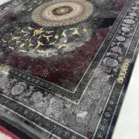 فروشگاه فرش در برازجان طرح های جدید رسیدن