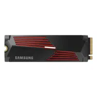 هارد ssd سامسونگ 990 pro ظرفیت 2tb