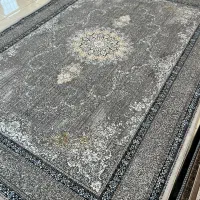 خریدمستقیم ازبافنده