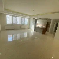 اجاره 130 متر 3 خواب کوهک برج هواپیمایی