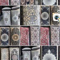 پشتی 700شانه تخفیف