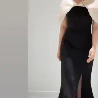 لباس درحدنو