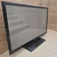 تلویزیون سامسونگ ۴۳ اینچ